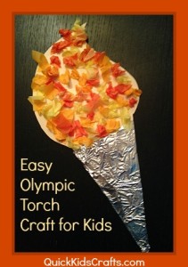 Easy-Olympic-Torch-Craft-for-Kids-211x300