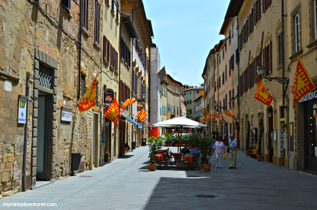 Volterra street 2