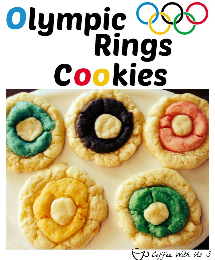 olympic-rings-cookies