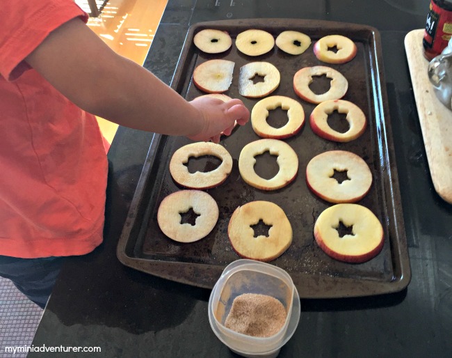 apple-chips-add-spice