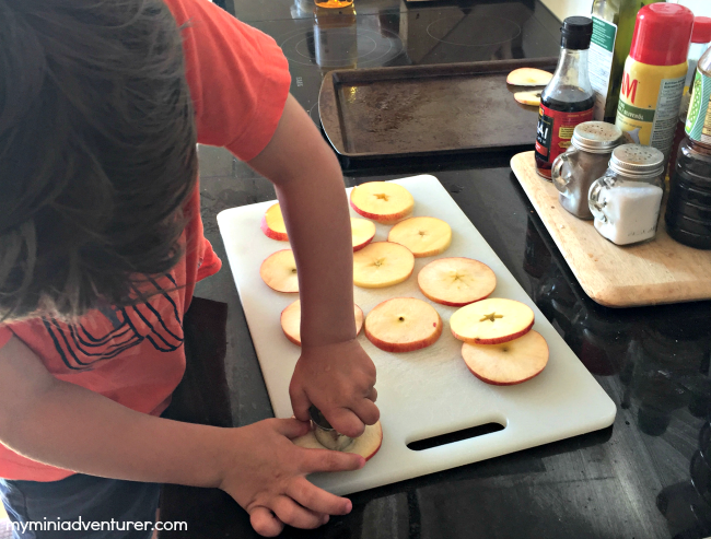 apple-chips-cut-out