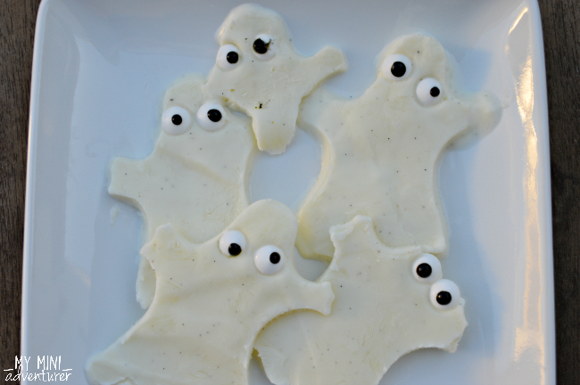 boo-bark