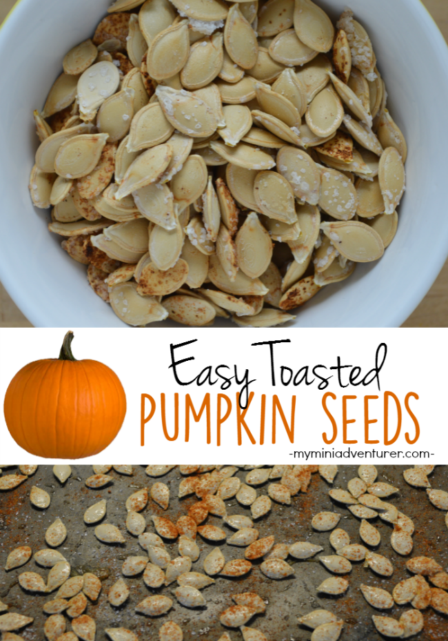 easy-toasted-pumpkin-seeds