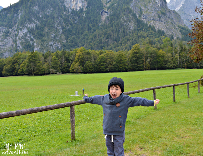 konigsee-2