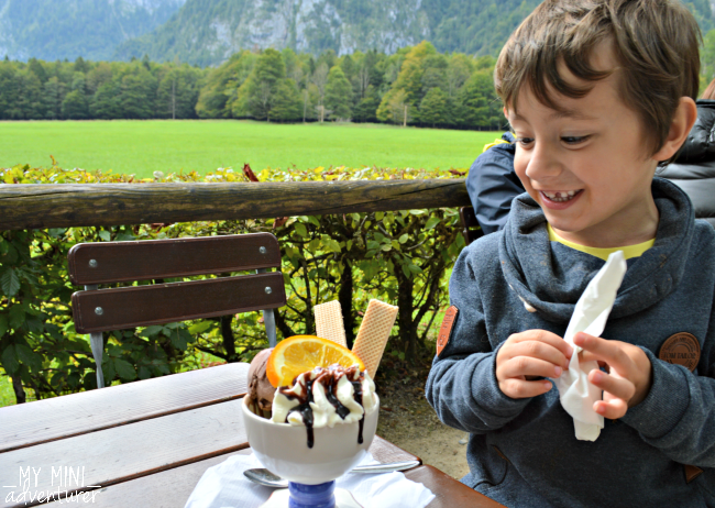 konigsee-6
