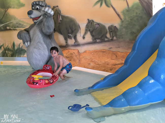 kinderhotel-kid-pool