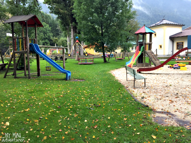 kinderhotel-playground