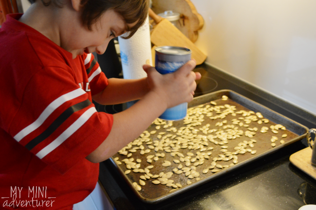 pumpkin-seeds-add-salt