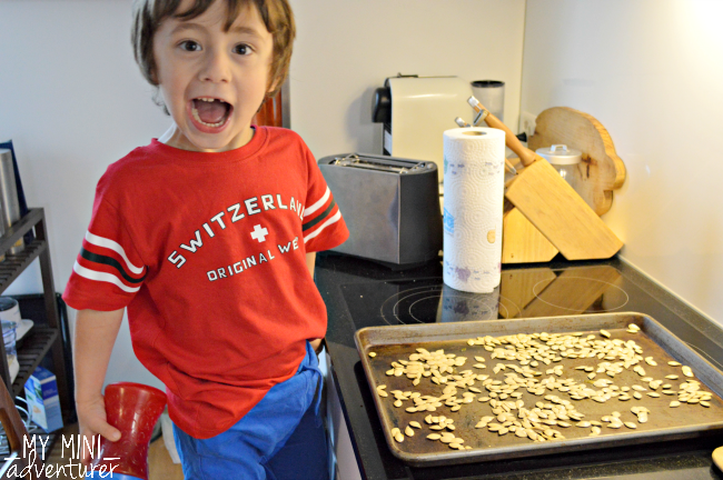pumpkin-seeds-funny-face