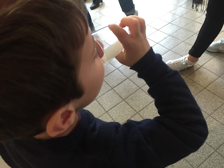 carter-drinking-whey
