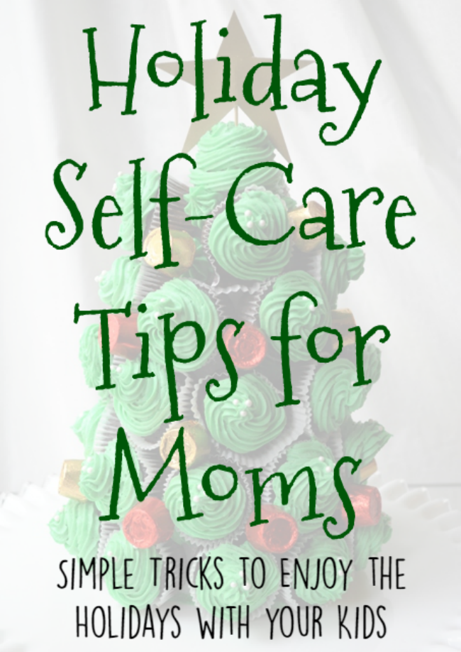 holiday-self-care-tips-for-moms