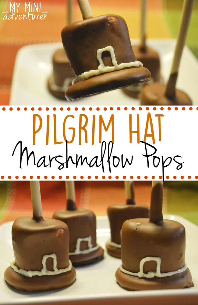 pilgrim-hat-marshmallow-pops-perfect-for-thanksgiving