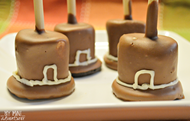 pilgrim-hat-pops