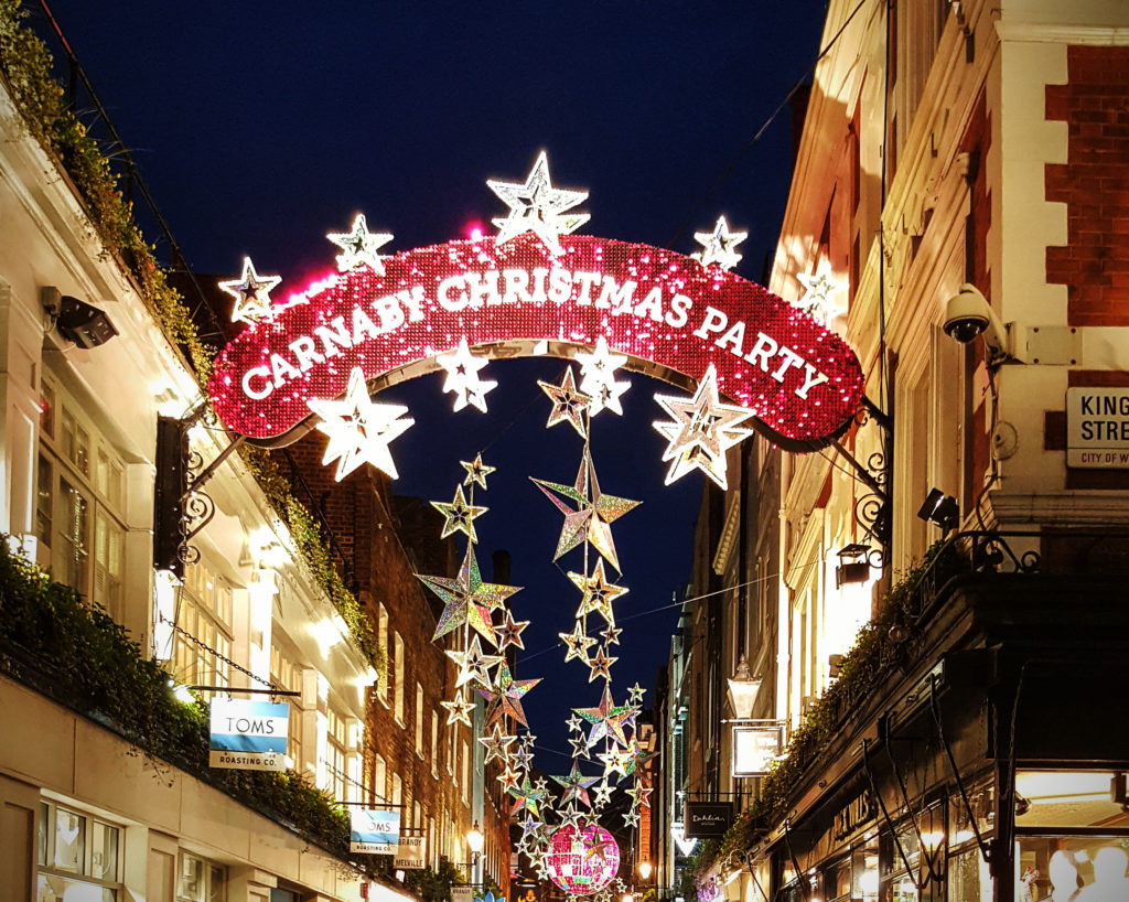 carnabychristmas