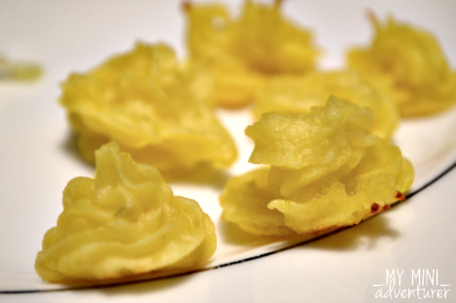 mashed-potato-puffs-close-up