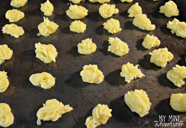 mashed-potato-puffs-tray