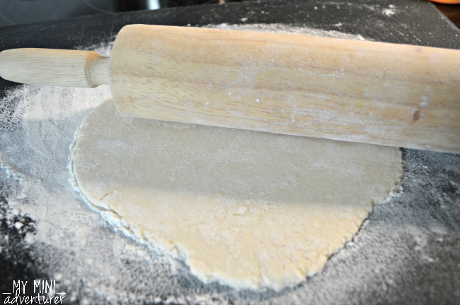 salt-dough-rolling-out