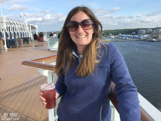 disney cruise me