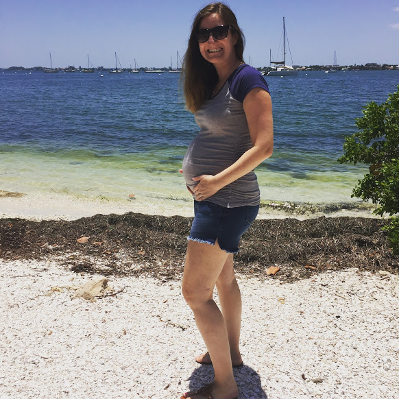 29 weeks