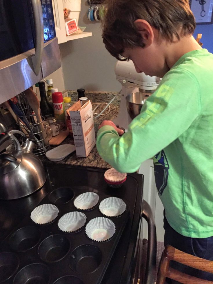 5 Fun & Easy Indoor Activities for a Snow Day - My Mini Adventurer