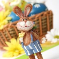 Image for Spring Cookies!! - Housewives