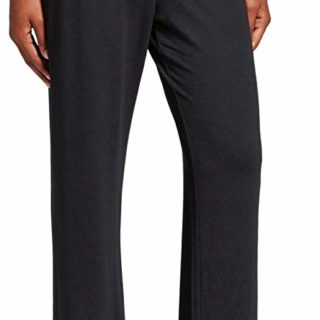 Image for O'Malley Women's Total Comfort Pajama Pant