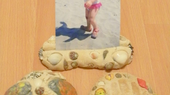 Image for Preserving Your Summer Memories!