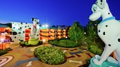 Image for Disney's All-Star Movies Resort | Walt Disney World Resort