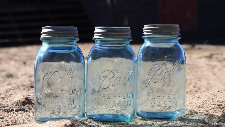 Image for DIY Summer Activities Jar
